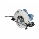 Dong Cheng Circular DMY-03185, Corriente alterna, 1500W