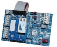 Dormakaba Convertidor Serial a TCP/IP, para Sistemas Keyscan