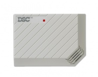 DSC Detector de Ruptura de Vidrio DG-50AU, Alámbrico, 10 Metros