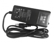 DSC Fuente de Poder HS65WPSNA, 18V, 3.6A, para PoweSeries Pro