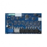 DSC HSM3408- Modulo Expansor De 8 Zonas Cableadas Para PowerSeries Pro