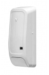 DSC Sensor Magnético Inalámbrico de Puerta/Ventana PG9945E, Blanco