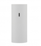 DSC Módulo de Entrada y Salida PGP-IO9, Inalámbrico, Entrada 15 - 33V