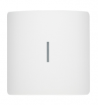 DSC Módulo Transceptor PGPHOST9, Inalámbrico, Entrada 12V