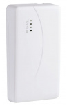 DSC Módulo Comunicador de Alarma TL405LE-LAU, 2G/3G/4G/LTE, Blanco