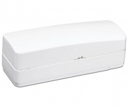 DSC Contacto Magnético WS4925 para Puerta/Ventana, Inalámbrico