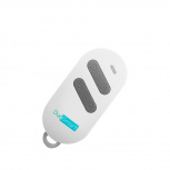 DuoSmart Llavero CRM1, Inalambrico, Paneles C20/C30