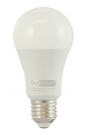 DuoSmart Foco Inteligente LED S10, Wi-Fi, RGB, Base E27, 9W, 750 Lúmenes