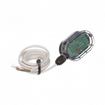 Dwyer Instruments Detector de Fugas WD3-LP-D2, Alámbrico, 0 - 50°C