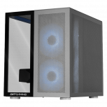 Computadora Gamer DXT Gaming CM-01022, Intel Core i7-14700KF, NVIDIA GeForce RTX 5060 Ti, 32GB, 1TB SSD, Wi-Fi, Windows 11 Prueba - Imagen adicional 2