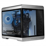 Computadora Gamer Dxt Gaming CM-01003, Intel Core i9-14900F, NVIDIA GeForce RTX 4070 SUPER, 32GB, 1TB SSD, Wi-Fi, Windows 11 Prueba - Imagen del combo