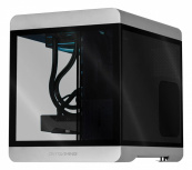 Computadora Gamer DXT Gaming Titán T6, Intel Core i9-14900KF, NVIDIA GeForce RTX 5060 Ti, 32GB, 2TB SSD, Wi-Fi, Windows 11 Prueba - Imagen adicional 1