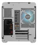 Computadora Gamer DXT Gaming Titán T6, Intel Core i9-14900KF, NVIDIA GeForce RTX 5060 Ti, 32GB, 2TB SSD, Wi-Fi, Windows 11 Prueba - Imagen adicional 2