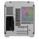 Computadora Gamer DXT Gaming CM-01019, Intel Core i9-14900KF, NVIDIA GeForce RTX 5070, 32GB, 1TB SSD, Wi-Fi, Windows 11 Prueba  - Imagen adicional 2