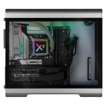 Computadora Gamer DXT Gaming CM-01019, Intel Core i9-14900KF, NVIDIA GeForce RTX 5070, 32GB, 1TB SSD, Wi-Fi, Windows 11 Prueba  - Imagen adicional 3