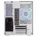 Computadora Gamer DXT Gaming CM-01030, Intel Core i9-14900F, NVIDIA GeForce RTX 5070 Ti, 32GB, 2TB SSD, Wi-Fi, Windows 11 Prueba  - Imagen adicional 3