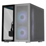 Computadora Gamer DXT Gaming CM-01030, Intel Core i9-14900F, NVIDIA GeForce RTX 5070 Ti, 32GB, 2TB SSD, Wi-Fi, Windows 11 Prueba  - Imagen adicional 1