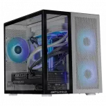 Computadora Gamer Dxt Gaming CM-01030, Intel Core i9-14900F, NVIDIA GeForce RTX 5070 TI, 32GB, 2TB SSD, Wi-Fi, Windows 11 Prueba