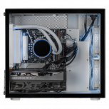 Computadora Gamer DXT Gaming CM-01039, AMD Ryzen 5 9600X, NVIDIA GeForce RTX 5050, 32GB, 1TB SSD, Wi-Fi, Windows 11 Prueba - Imagen adicional 1