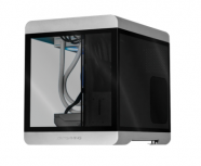 Computadora Gamer DXT Gaming Titán 16, AMD Ryzen 7 8700F, AMD Radeon RX 9060 XT, 16GB, 1TB SSD, Wi-Fi, Windows 11 Prueba - Imagen adicional 1