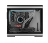 Computadora Gamer DXT Gaming Titán 16, AMD Ryzen 7 8700F, AMD Radeon RX 9060 XT, 16GB, 1TB SSD, Wi-Fi, Windows 11 Prueba - Imagen adicional 3