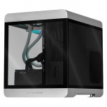 Computadora Gamer DXT Gaming CM-01028, AMD Ryzen 9 9900X, AMD Radeon RX 9070 XT, 32GB, 1TB SSD, Wi-Fi, Windows 11 Prueba - Imagen adicional 1