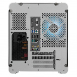 Computadora Gamer DXT Gaming CM-01025, AMD Ryzen 9 9900X3D, NVIDIA GeForce RTX 5080, 64GB, 2TB SSD, Wi-Fi, Windows 11 Prueba  - Imagen adicional 3