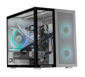 Computadora Gamer Dxt Gaming DXTU532GB55050T7, Intel Core Ultra 5 225F, NVIDIA GeForce RTX 5050, 32GB, 1TB SSD, Wi-Fi, Windows 11 Prueba