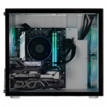 Computadora Gamer DXT Gaming DXTU532GB55060T7, Intel Core Ultra 5 225F, NVIDIA GeForce RTX 5060, 32GB, 1TB SSD, Wi-Fi, Windows 11 Prueba - Imagen adicional 1