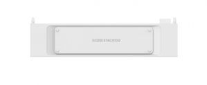 Dyness Batería Solar STACK100, Litio LiFePO4, 100Ah, 51.2V