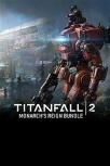 Titanfall 2: Monarch's Reign Bundle, DLC, Xbox One image