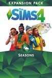 The SIMS 3: Seasons, DLC, Xbox One