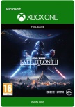 Star Wars Battlefront II: Edición Estándar, Xbox One ― Producto Digital Descargable