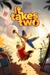 It Takes Two, Xbox One/Xbox Series X/S ― Producto Digital Descargable