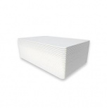 Easyway Biometrics Tarjeta de Proximidad, 100 Piezas 