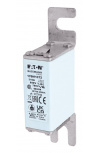 Eaton Fusible Industrial 170M1372, Clase aR, 315A, 690V