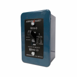Eaton Interruptor Manual 3 Polos 7810G, 600V, 30A, Entrada 600V