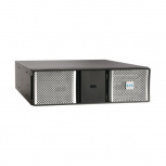 Eaton Batería de Reemplazo para No Break 9PX Gen 2 (EBM), 240V