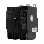 Interruttore Scatolato Eaton GHB3050 50A 3 Poli 480V &ndash; Bolt-On Nuovo In Scatola