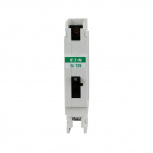 Eaton Disyuntor GI1070, 1 Polo, 480V, 70A