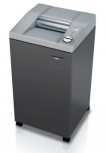 EBA Trituradora de Corte en Tiras 2326S, hasta 26 Hojas, 10 Litros