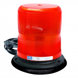 Ecco Baliza LED 7970R-VM, 12 - 24V, Rojo