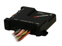 Ecco Módulo de Reemplazo para Barra de Luces CZMATSIB-SYS, para Matrix C3