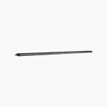 Ecco Barra de Luces Direccionadora LED ED3724AWL, Ámbar