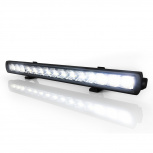 ECCO Barra de Luces LED EW3120, Blanco