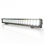 Ecco Barra de Luces LED EW3225, Blanco