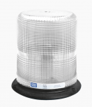 Ecco Burbuja LED X7950W, 12 - 48V, Blanco