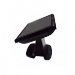 EC Line Sistema POS Touchscreen 15'', Intel Atom Dual Core D525 1.80GHz, 2GB