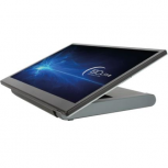 EC Line Sistema POS EC-NEXXT-EL 15.6