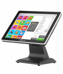 EC Line Sistema POS EC-VP-1100i3-256 15